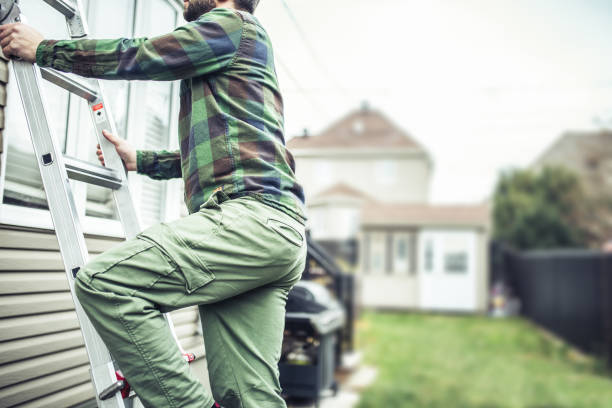 Professional Junk Removal in Greenwood, PA