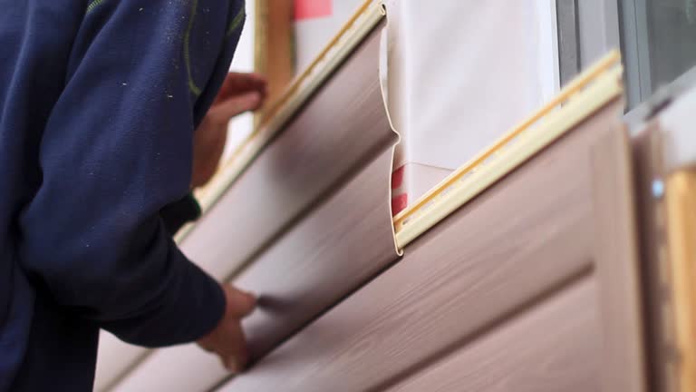Best Property Management Cleanouts  in Greenwood, PA